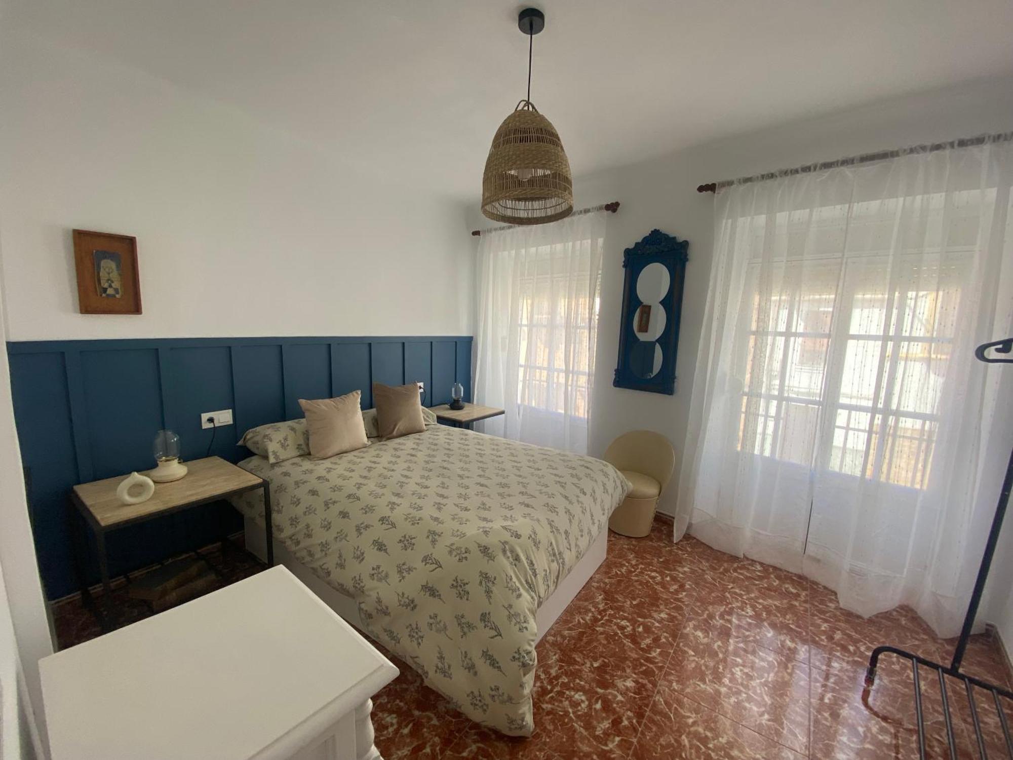 Casa Vera, Vistas En El Corazon De La Ciudad Сasa de vacaciones *