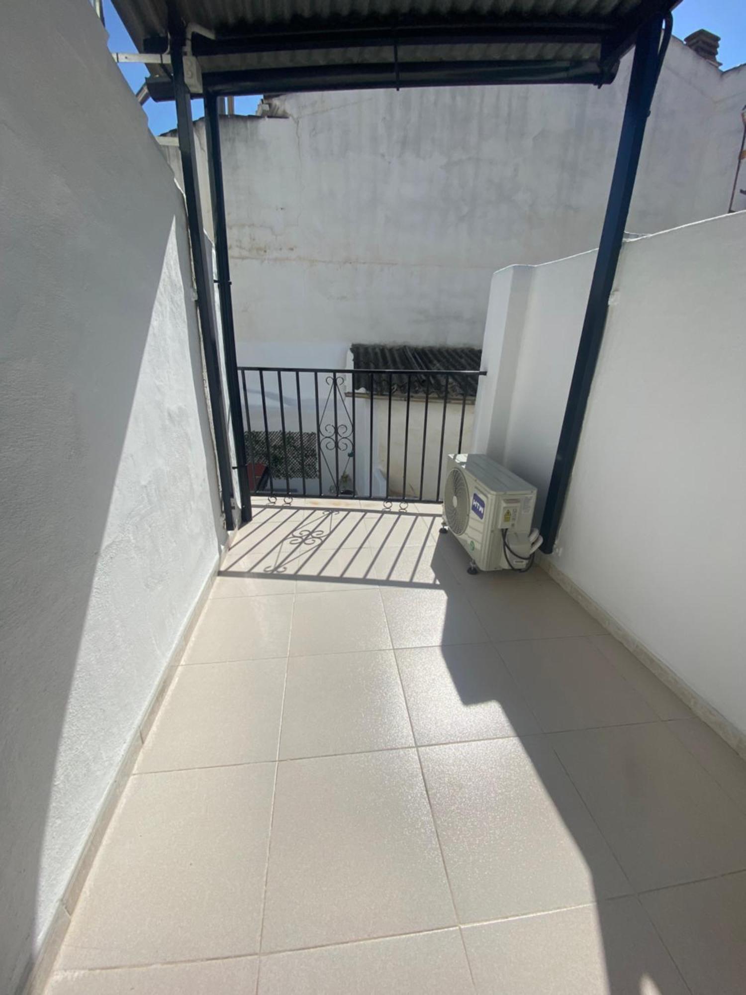 Сasa de vacaciones Casa Vera, Vistas En El Corazon De La Ciudad *