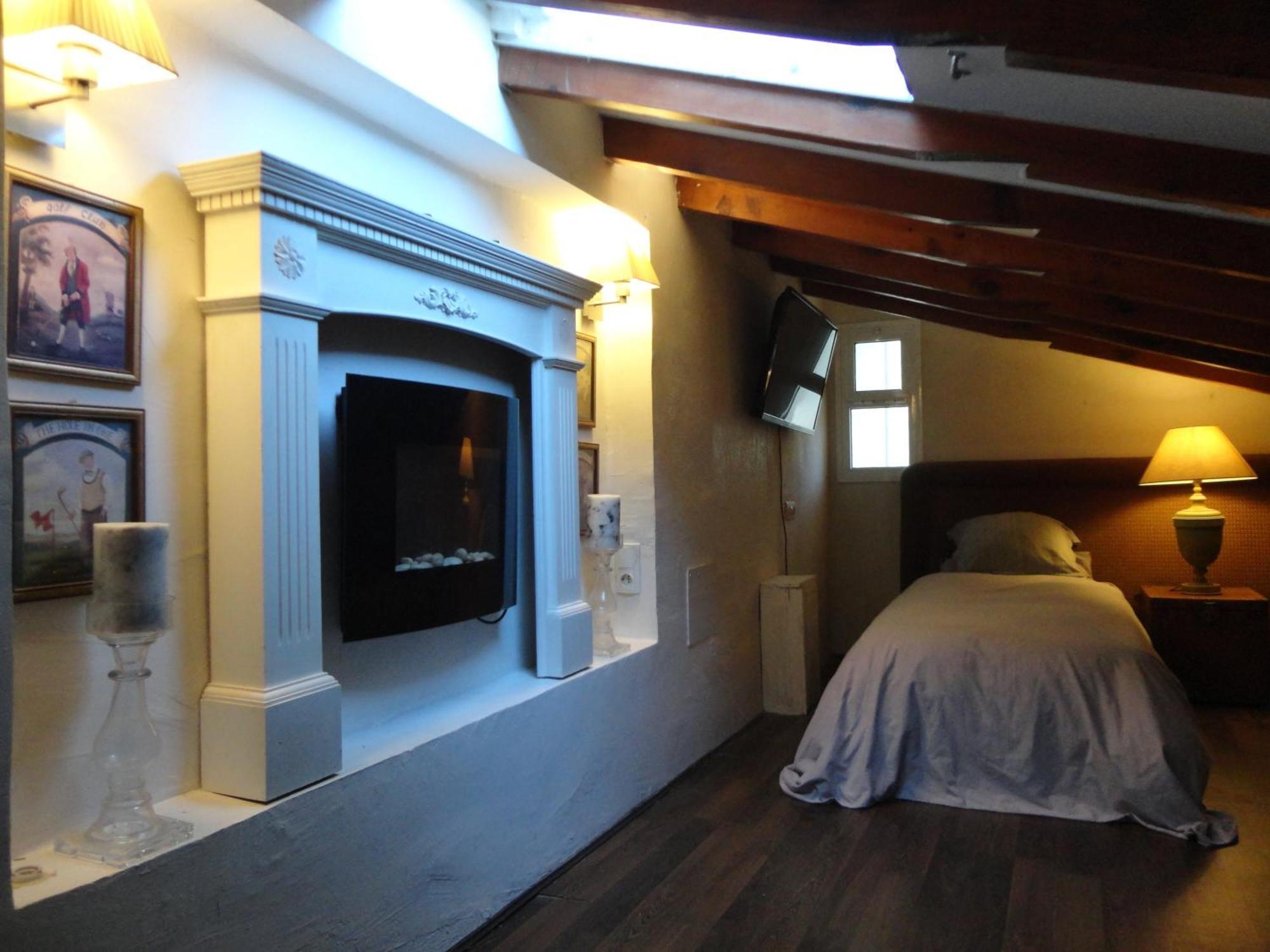 Casa Polo Holiday home *