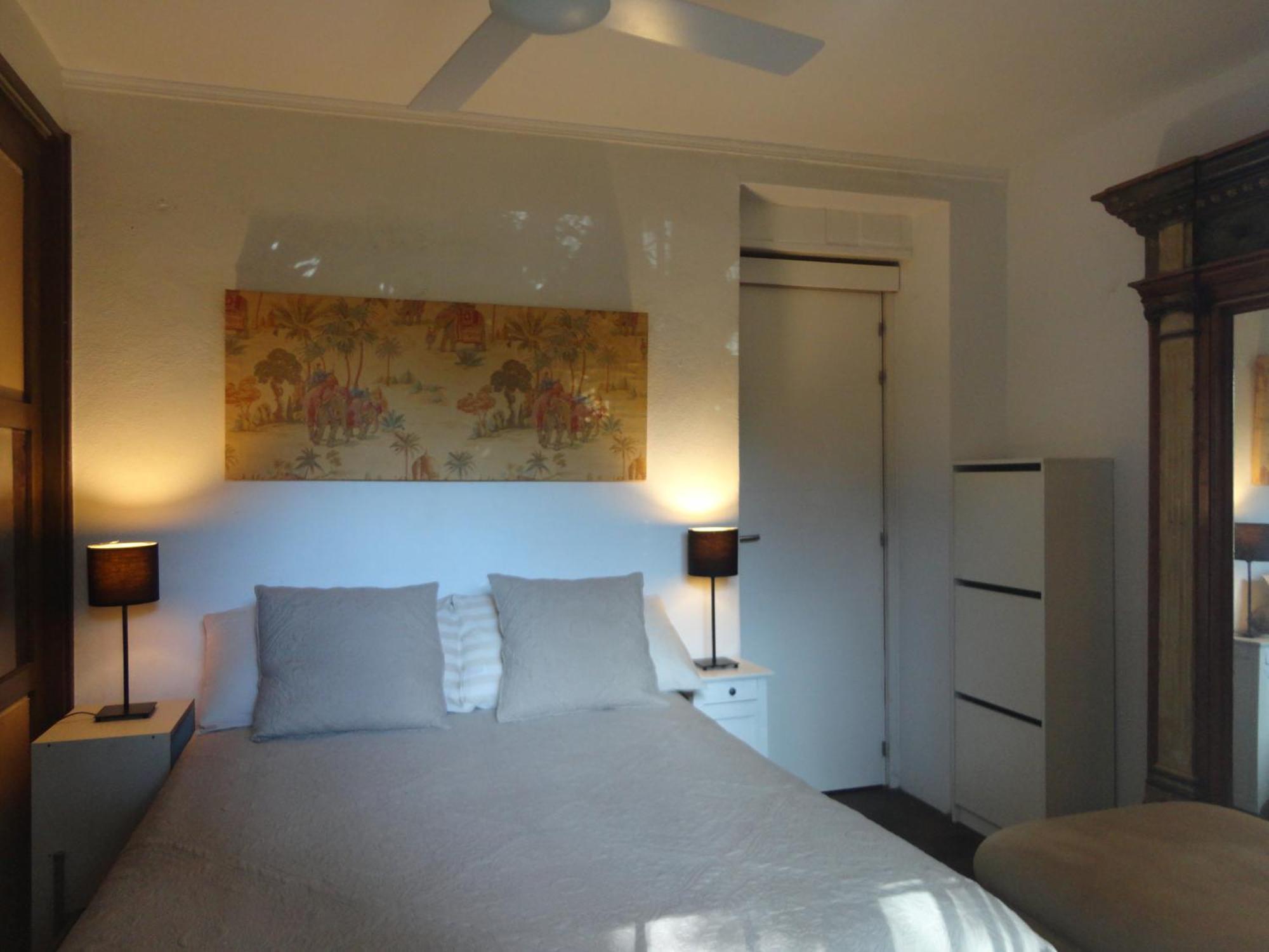 Casa Polo Holiday home *