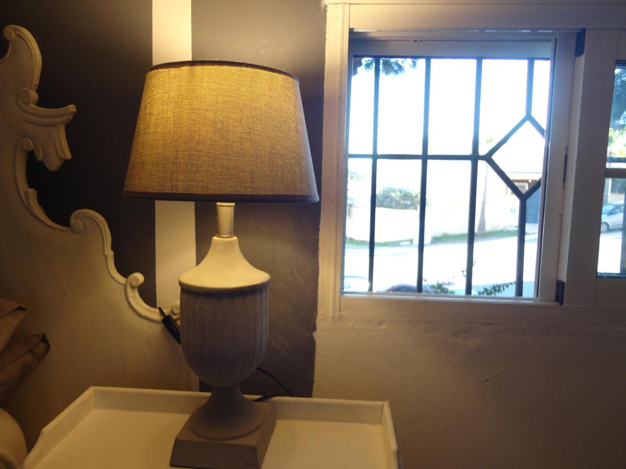 Holiday home Casa Polo *
