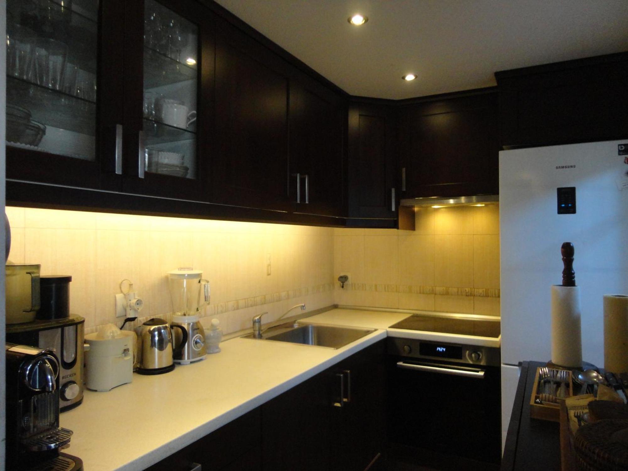 Holiday home Casa Polo