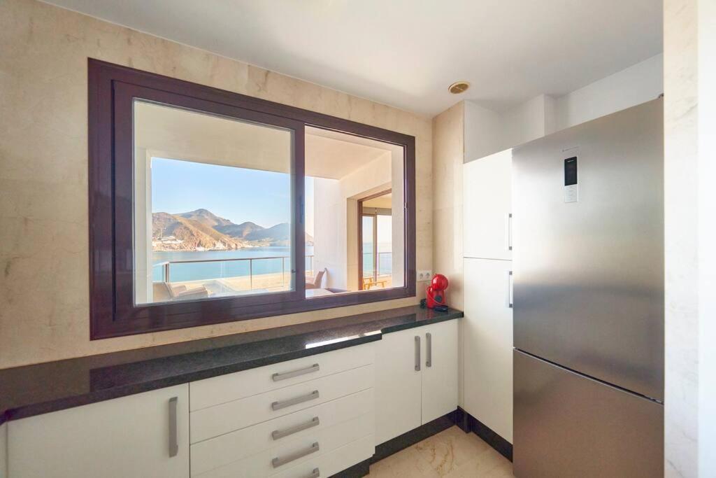 Vista Calilla B Holiday home