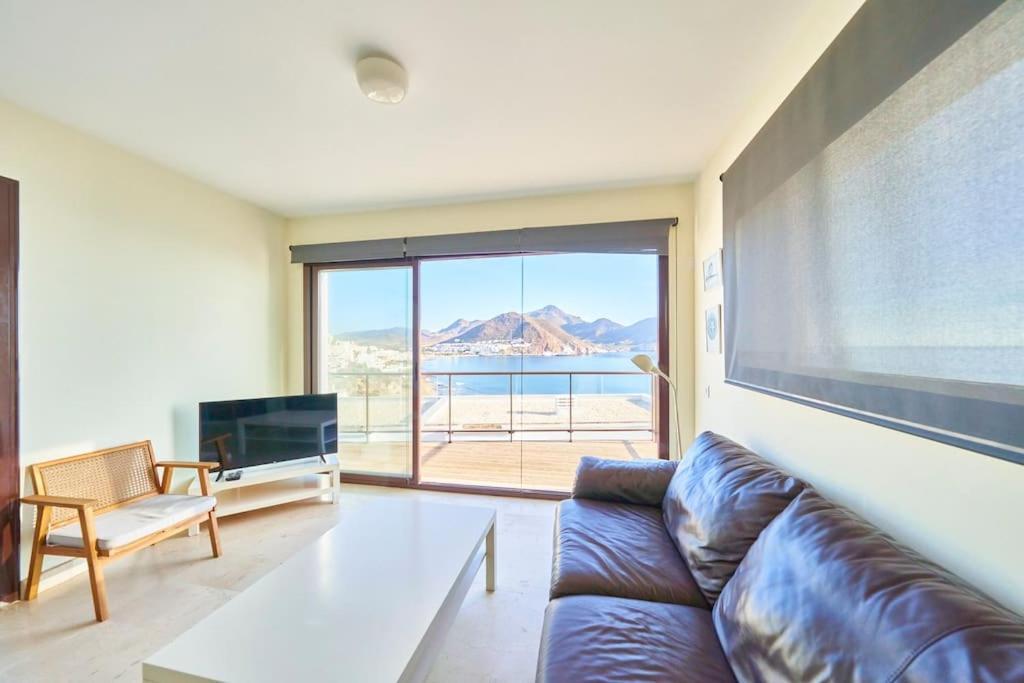 Vista Calilla B Holiday home *