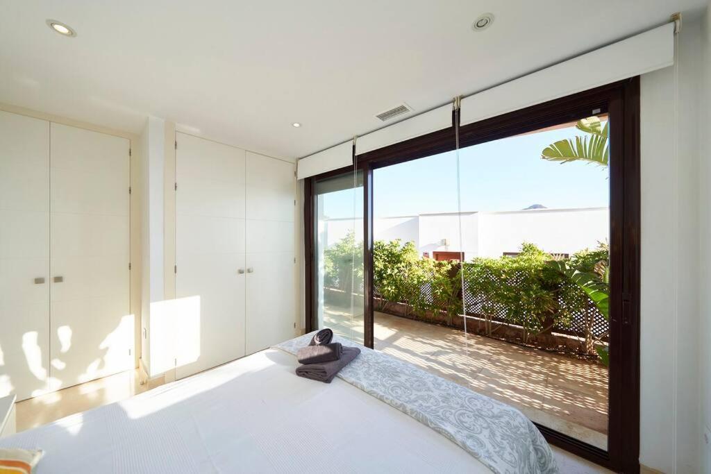 Vista Calilla B Holiday home