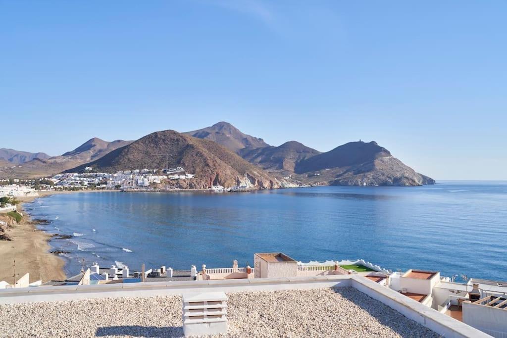 Vista Calilla B