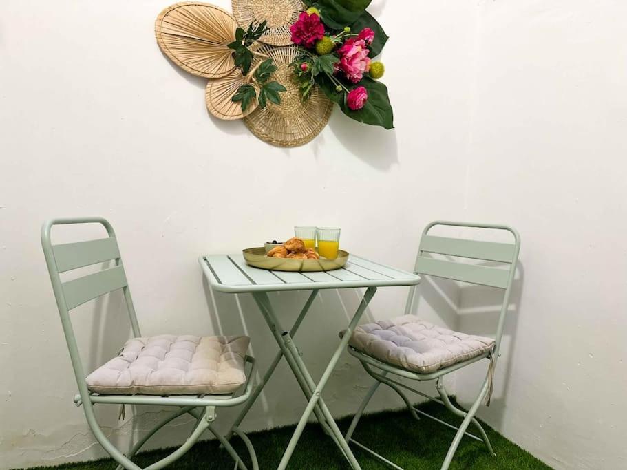 Apartamento Sofisticacion Y Glamour Frente Al Auditorio. *