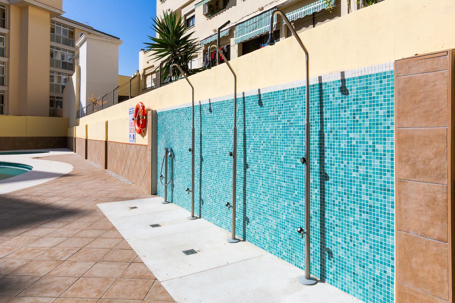 Ver3 - Piscinas - Fire Stick Tv - 10 Min Playa -reformado