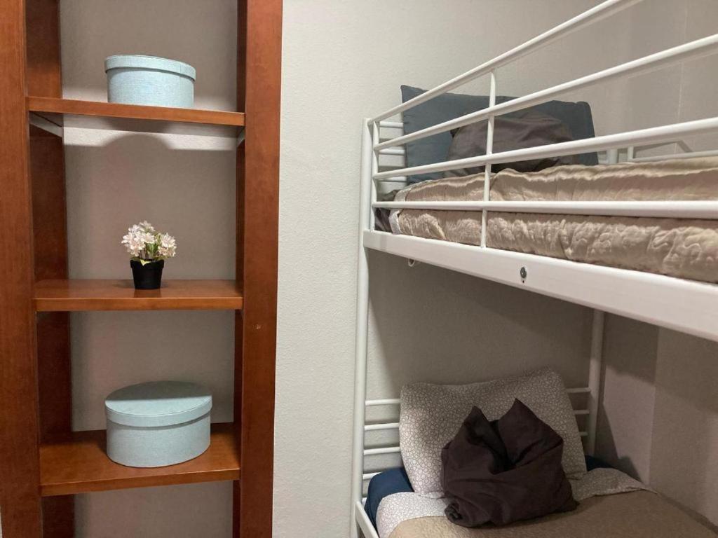 Apartment Calu Homes Cerca De Estacion De Tren