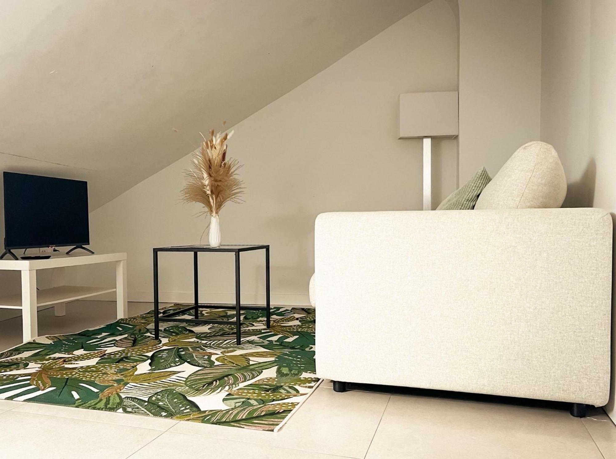 Palm Aparthotel Alicante