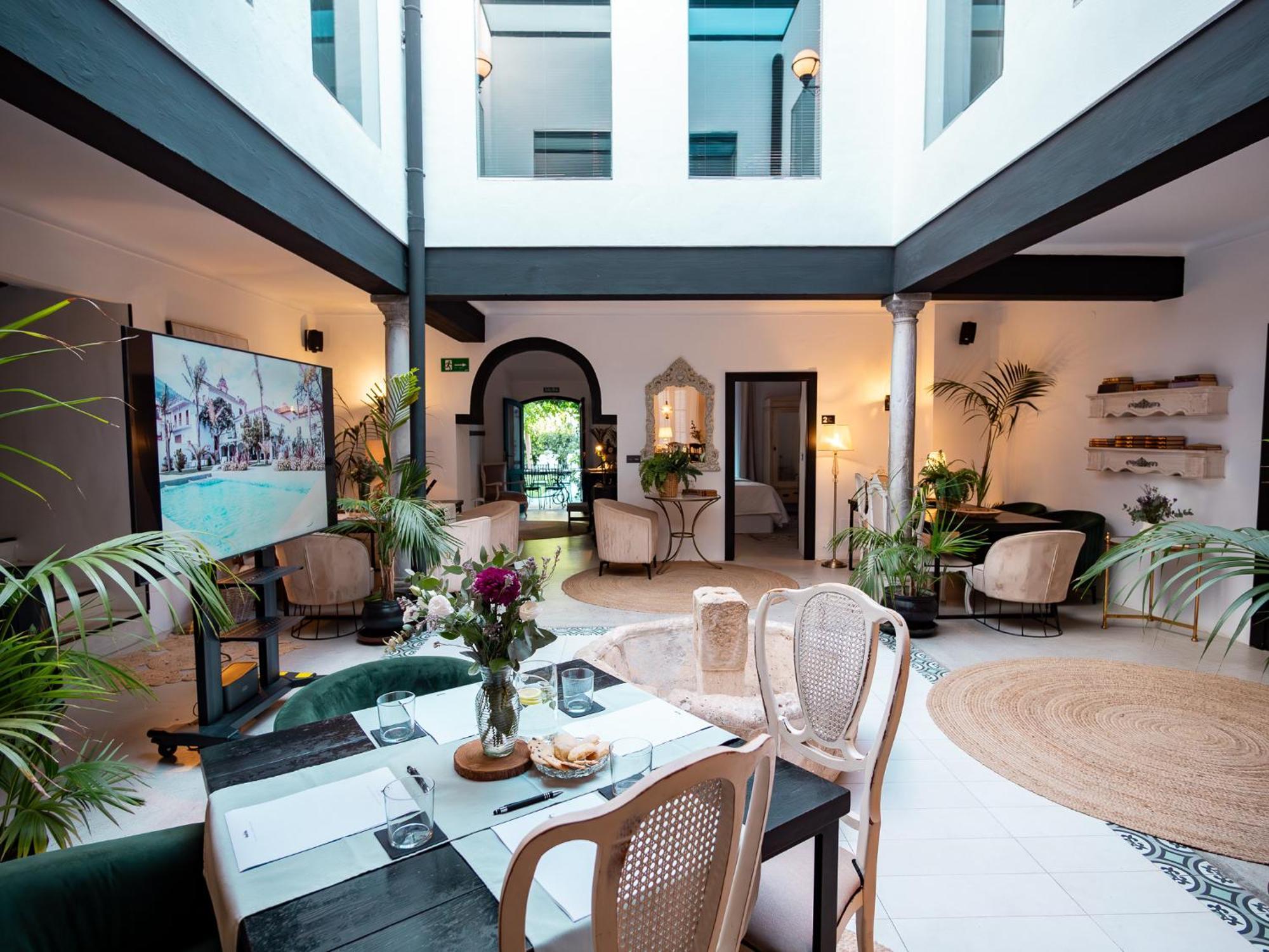 Villa Casabela *