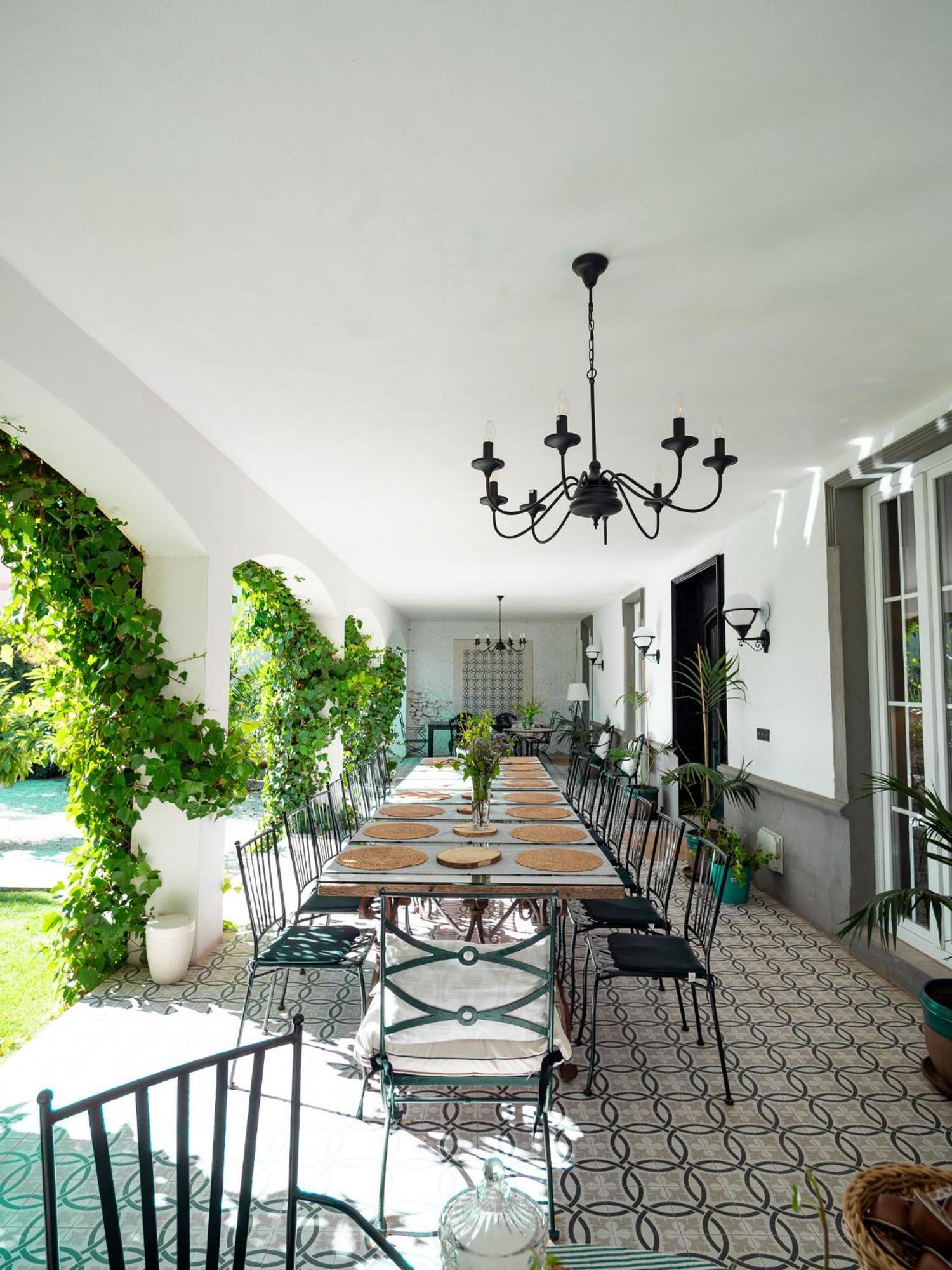 Casabela Villa