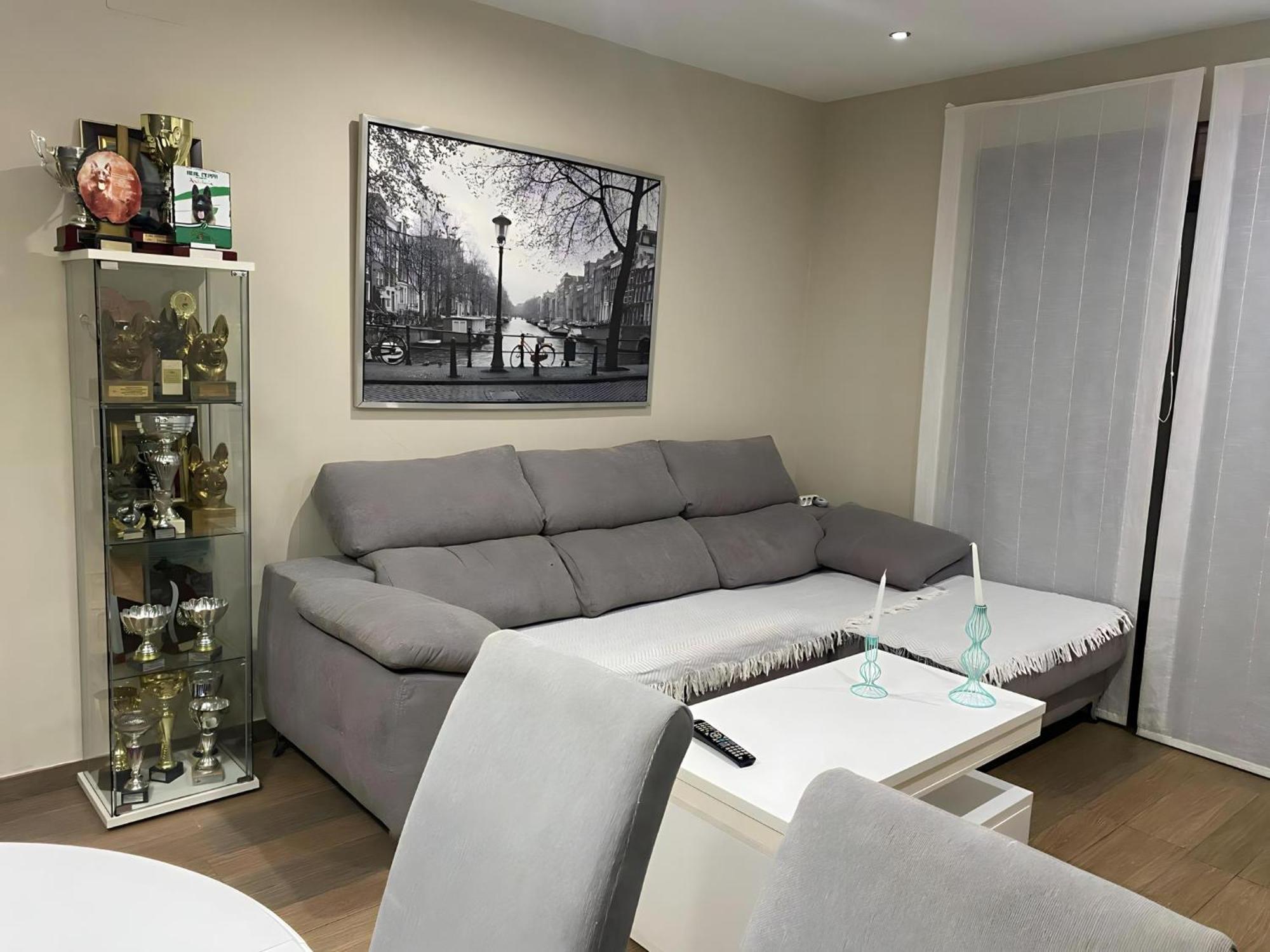 Chalet Piscina Privada Chiclana Solo Familias & Parejas *