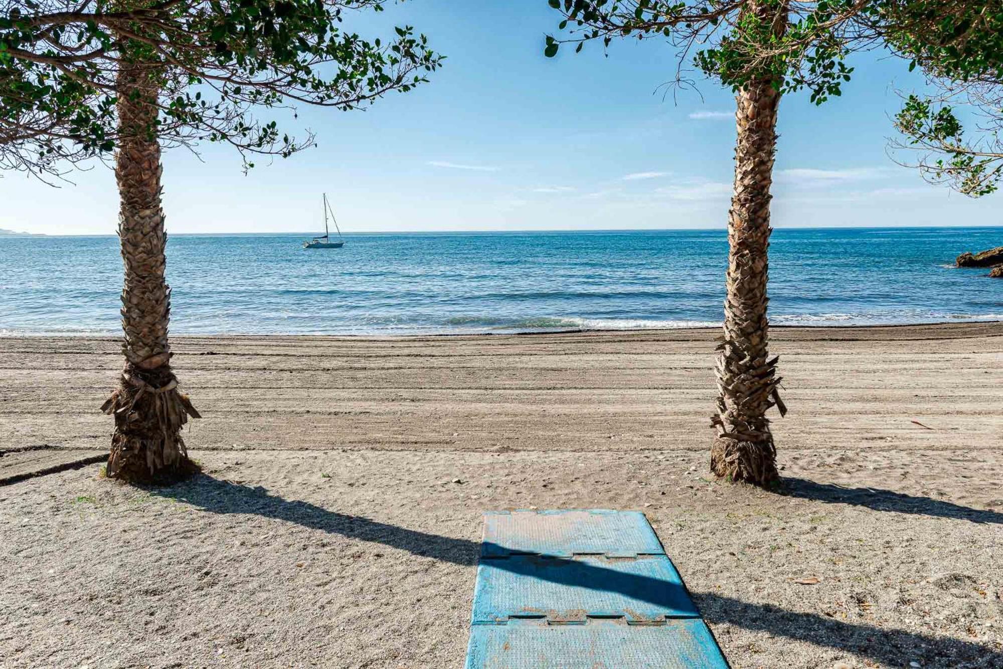 Bahía Tropical Hotel 4*