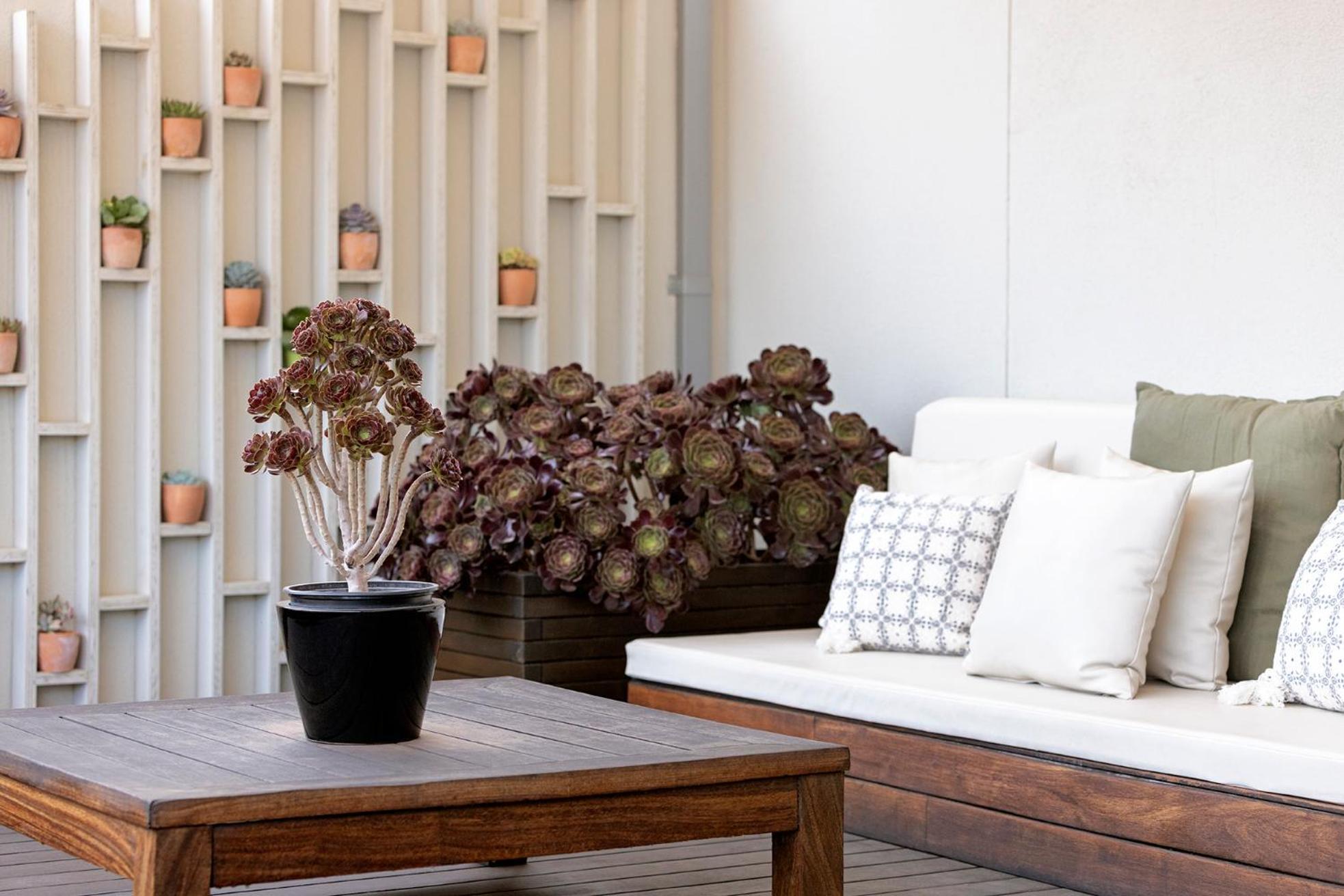 Hotel Hospes Amerigo, Alicante, A Member Of Design 5*
