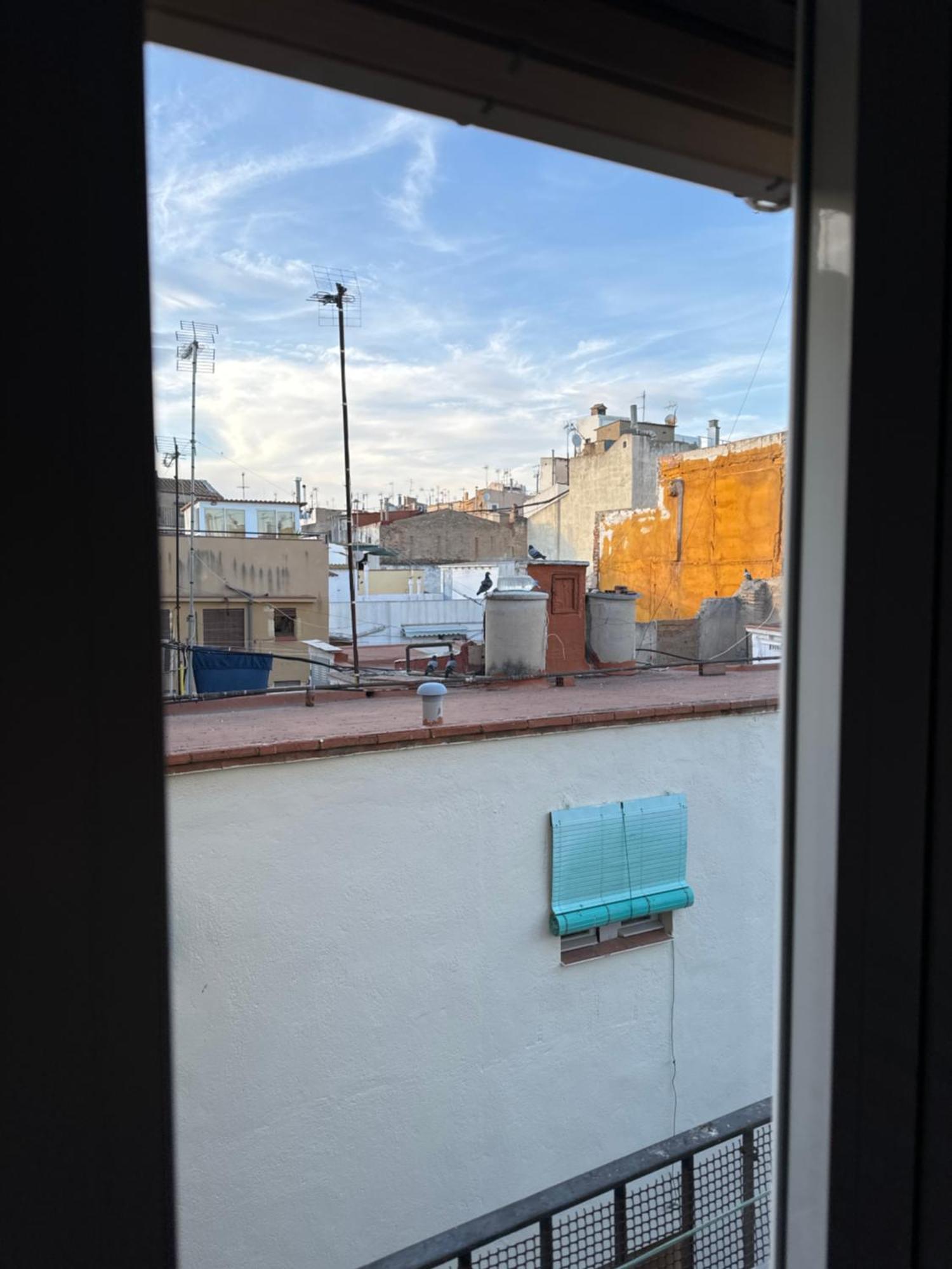 Apartamento Louie Louie Old Town *