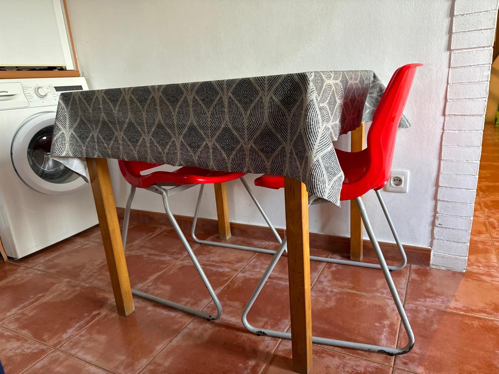 Apartamento Louie Louie Old Town *