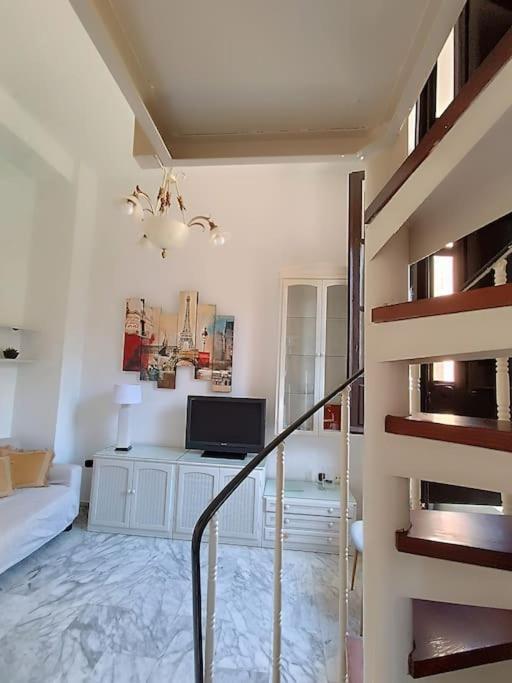 Apartment Catedral Granada