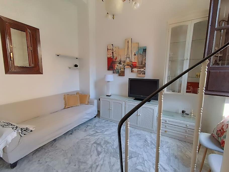 Catedral Apartment Granada