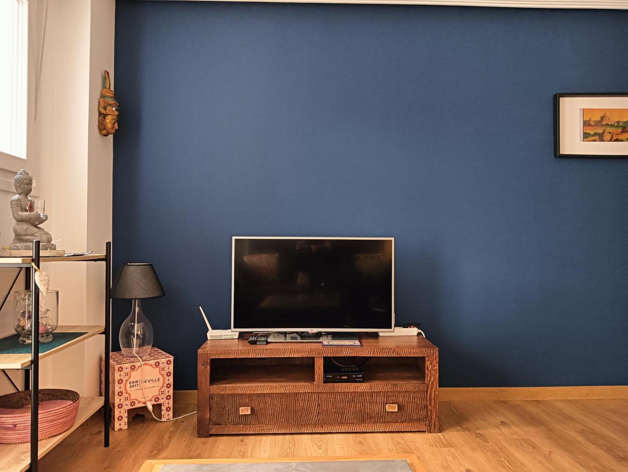 Apartamento Alicante Airport And