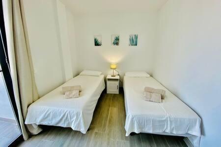 Royal Palm 22 Luxurious 3 Bedroom Penthouse Apartment *