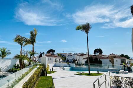 Royal Palm 22 Luxurious 3 Bedroom Penthouse Apartment