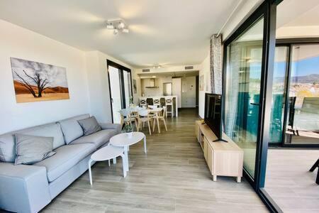 Apartment Royal Palm 22 Luxurious 3 Bedroom Penthouse *