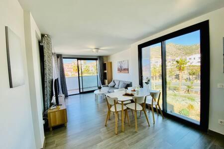 Apartment Royal Palm 22 Luxurious 3 Bedroom Penthouse *