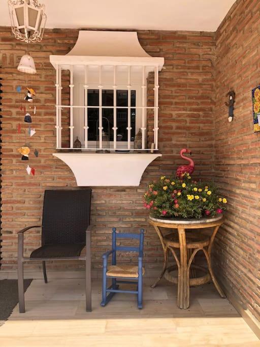 Isabella Holiday home *