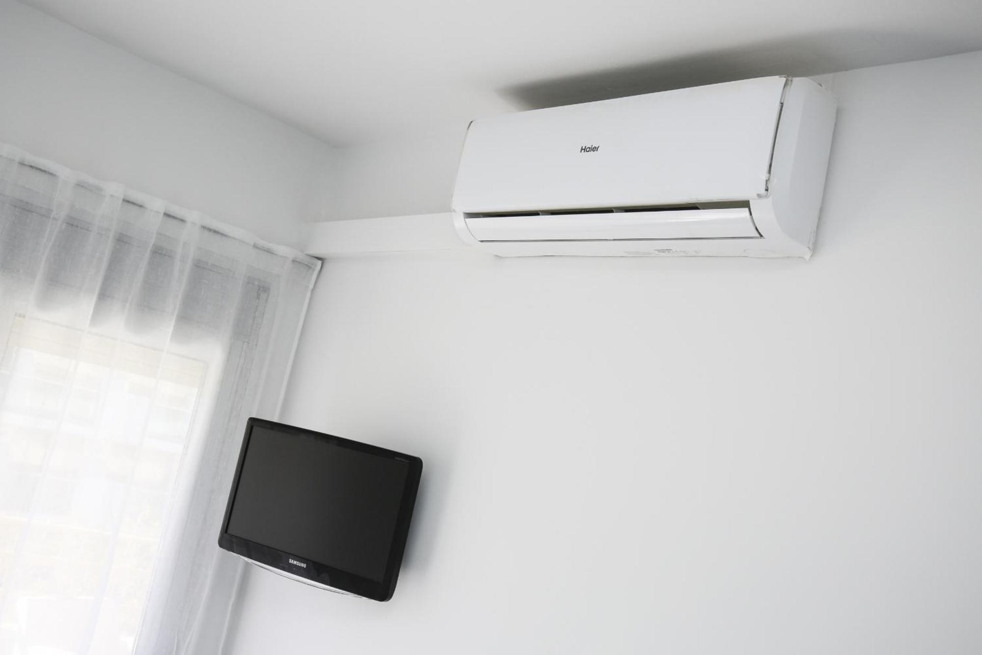 New Sol Planetcostadorada Apartamento Cambrils