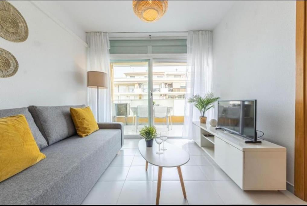 Aquario Rr18 Apartment *