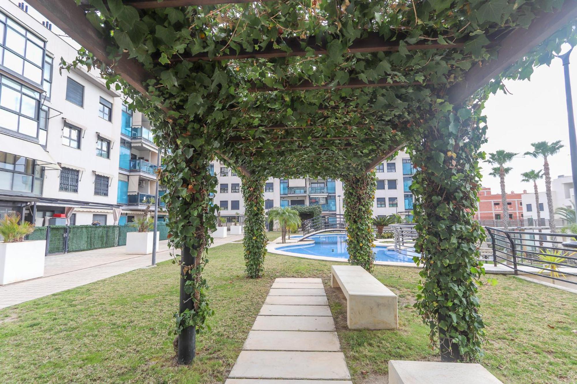 011 - Residencial Bahia 002 - Comfortholidays Apartment *