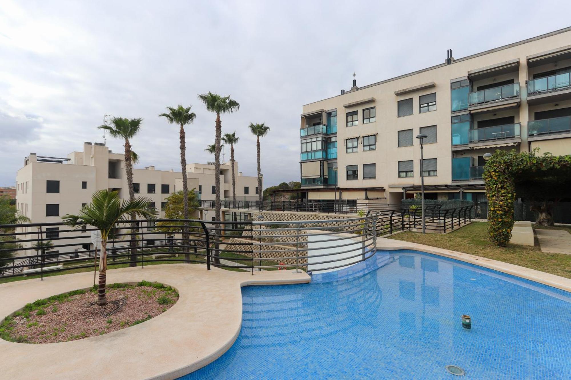 011 - Residencial Bahia 002 - Comfortholidays Apartment *
