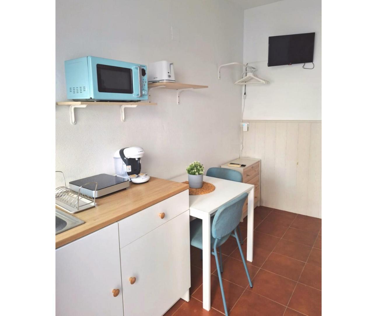 Apartamento Casa Andaluza Conil Conil De La Frontera