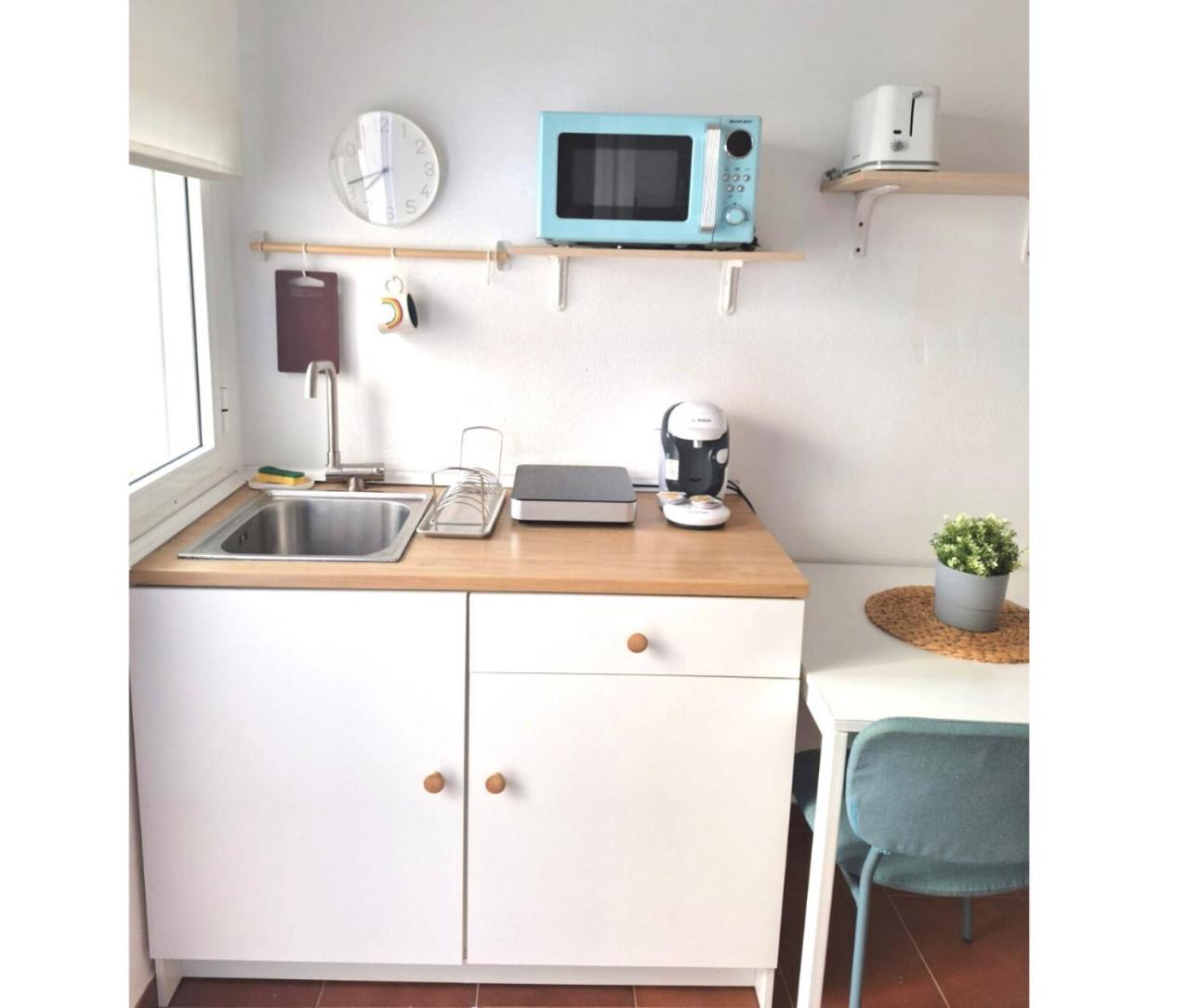 Apartamento Casa Andaluza Conil