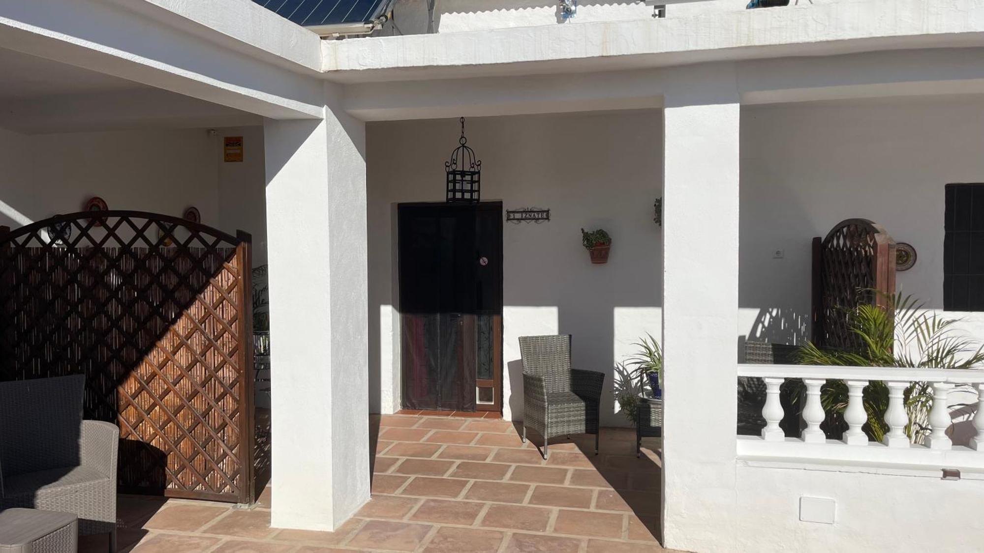 Casa Bambu-apartresort 3*
