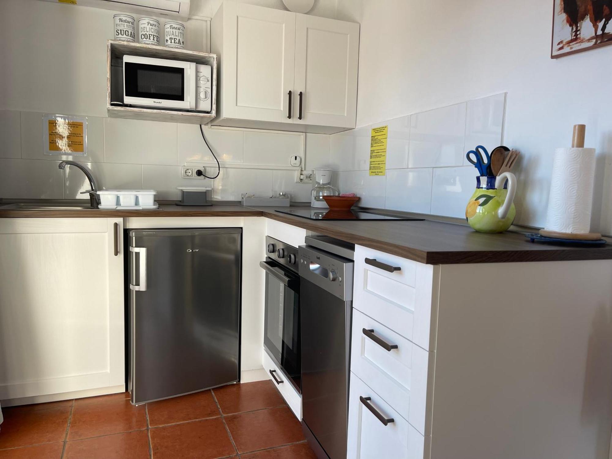 Guest house Casa Bambu-apartresort 3*