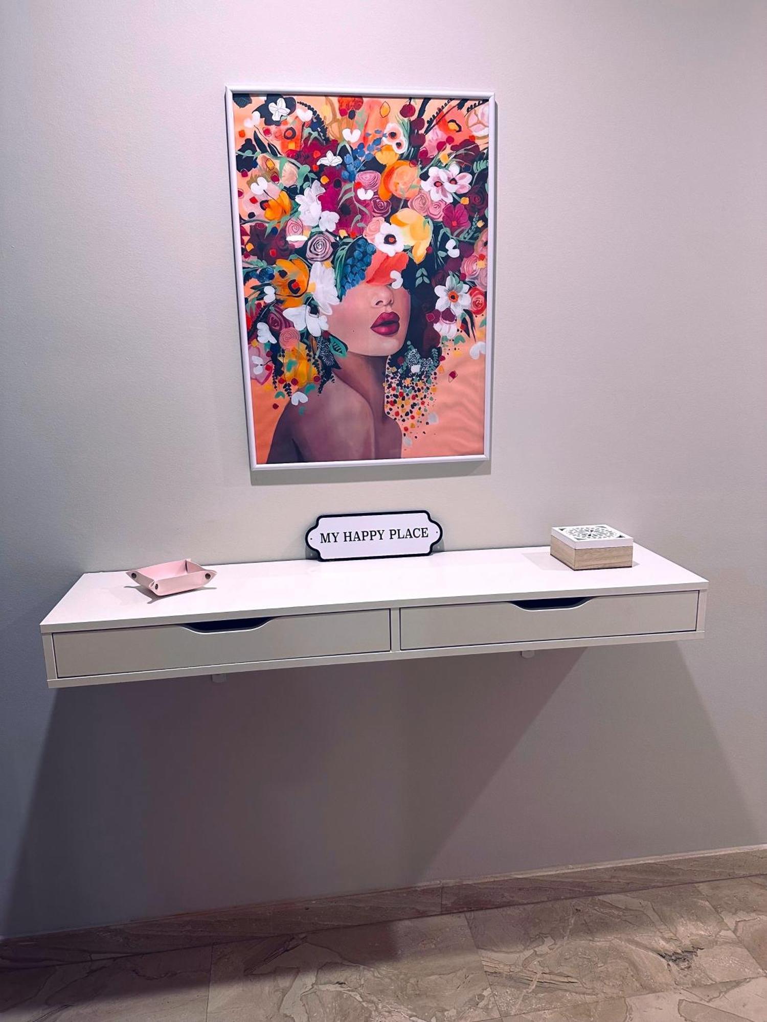 Dolce Apartamento
