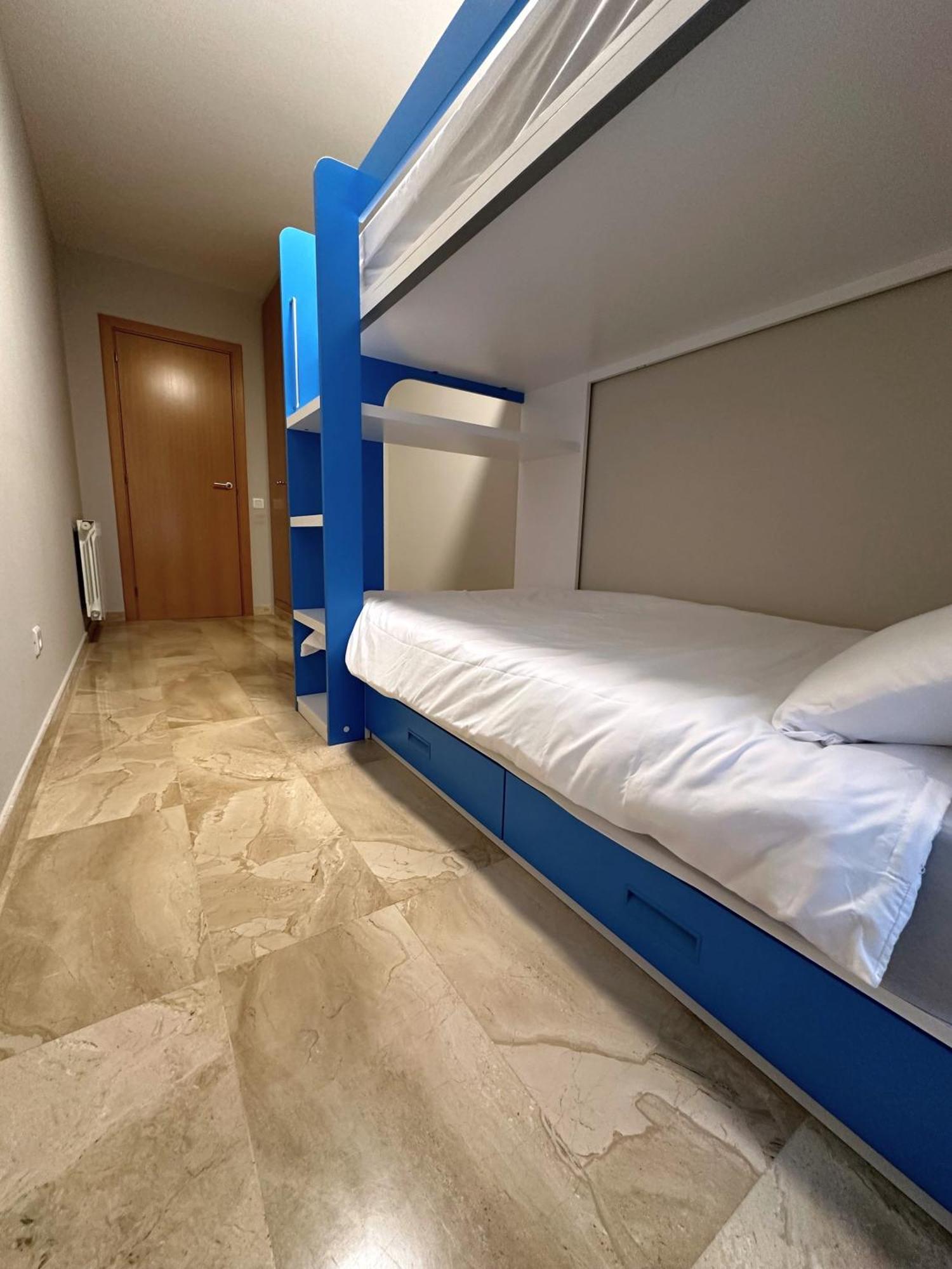 Dolce Apartamento