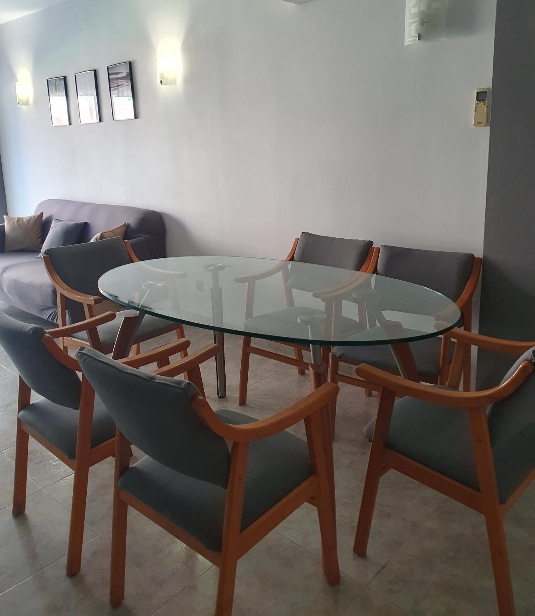 Playa, Sol Y Vida En Salou - Portaventura Apartment Salou