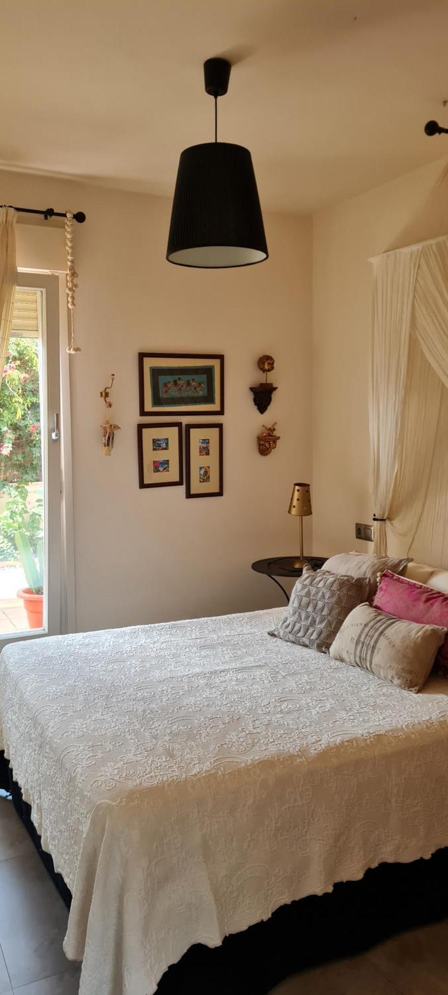 Homestay De Cristal El Rompido