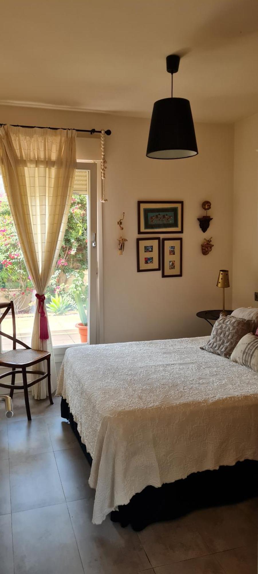 Homestay De Cristal *