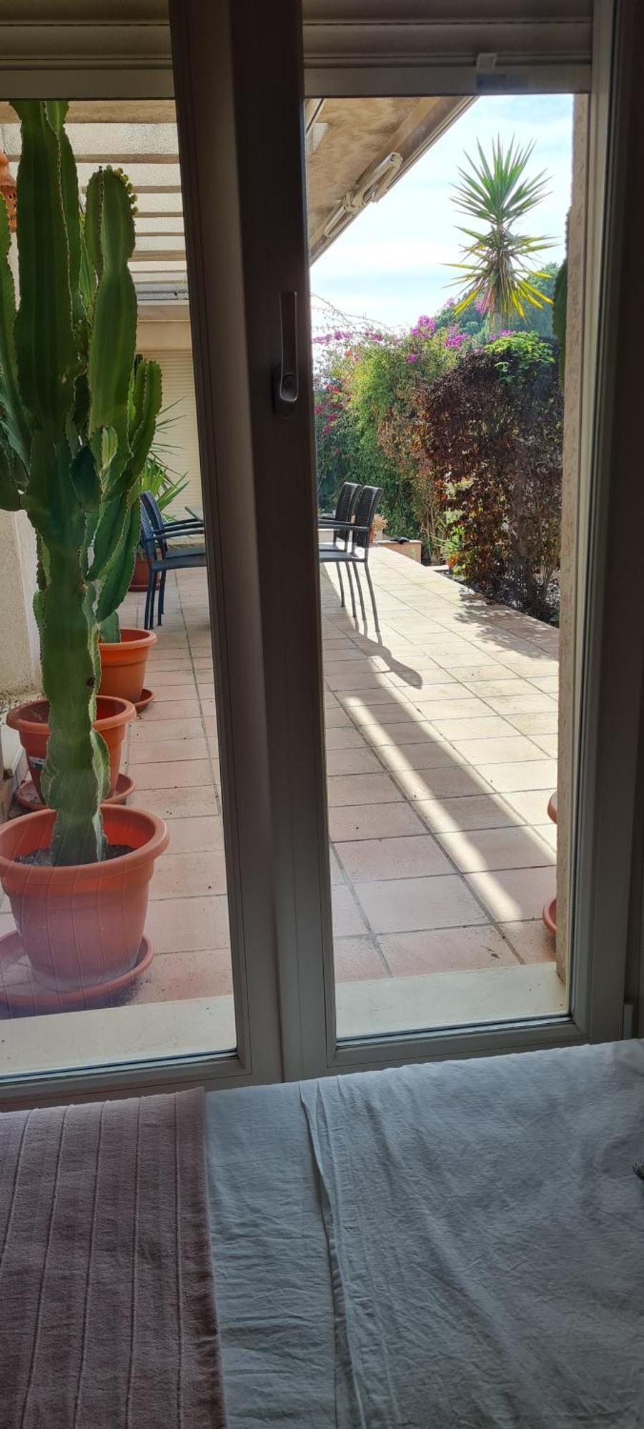 Homestay De Cristal *