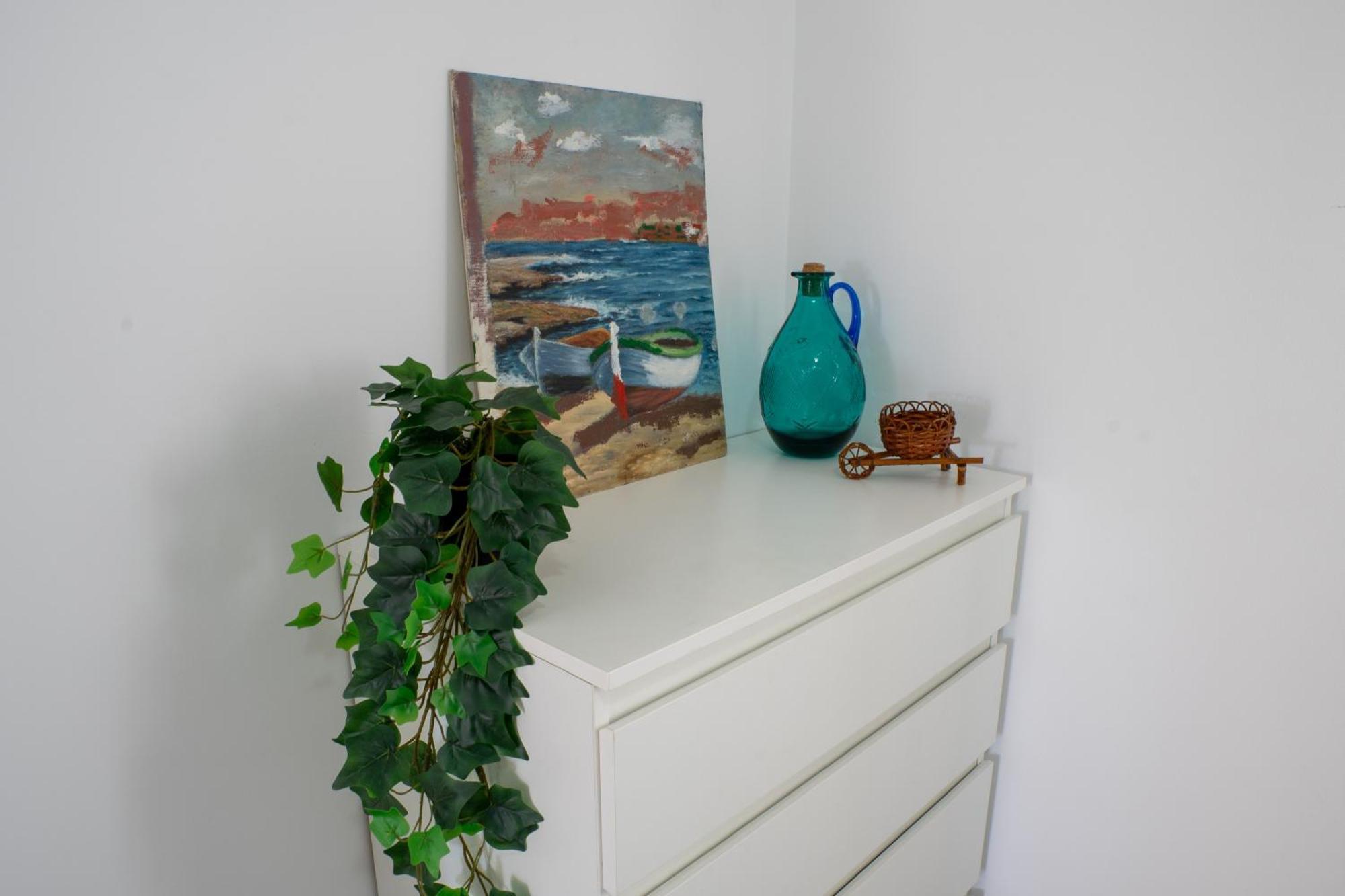 Atico Mirador De Punta Candor By Cadiz4rentals Apartamento *