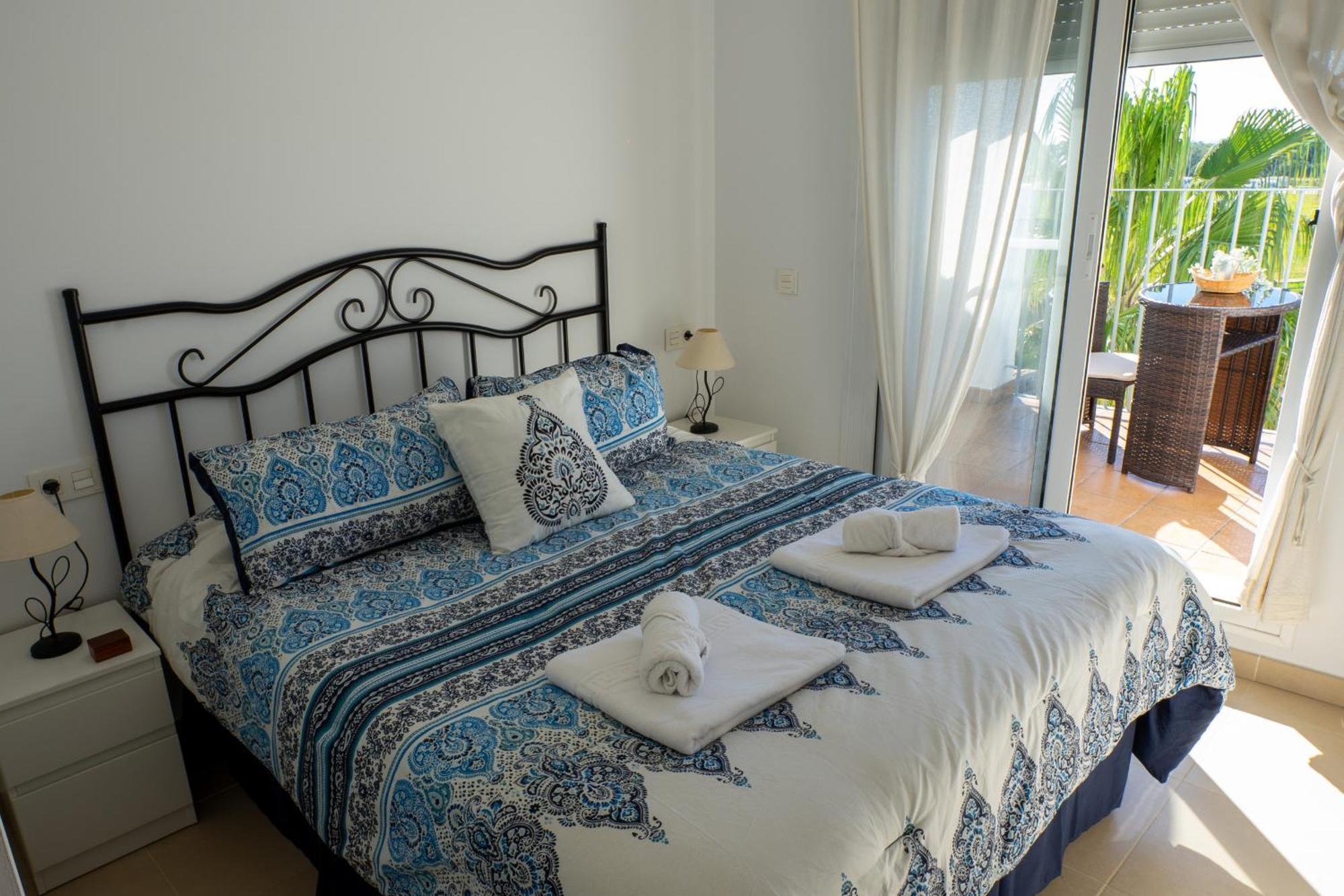 Atico Mirador De Punta Candor By Cadiz4rentals