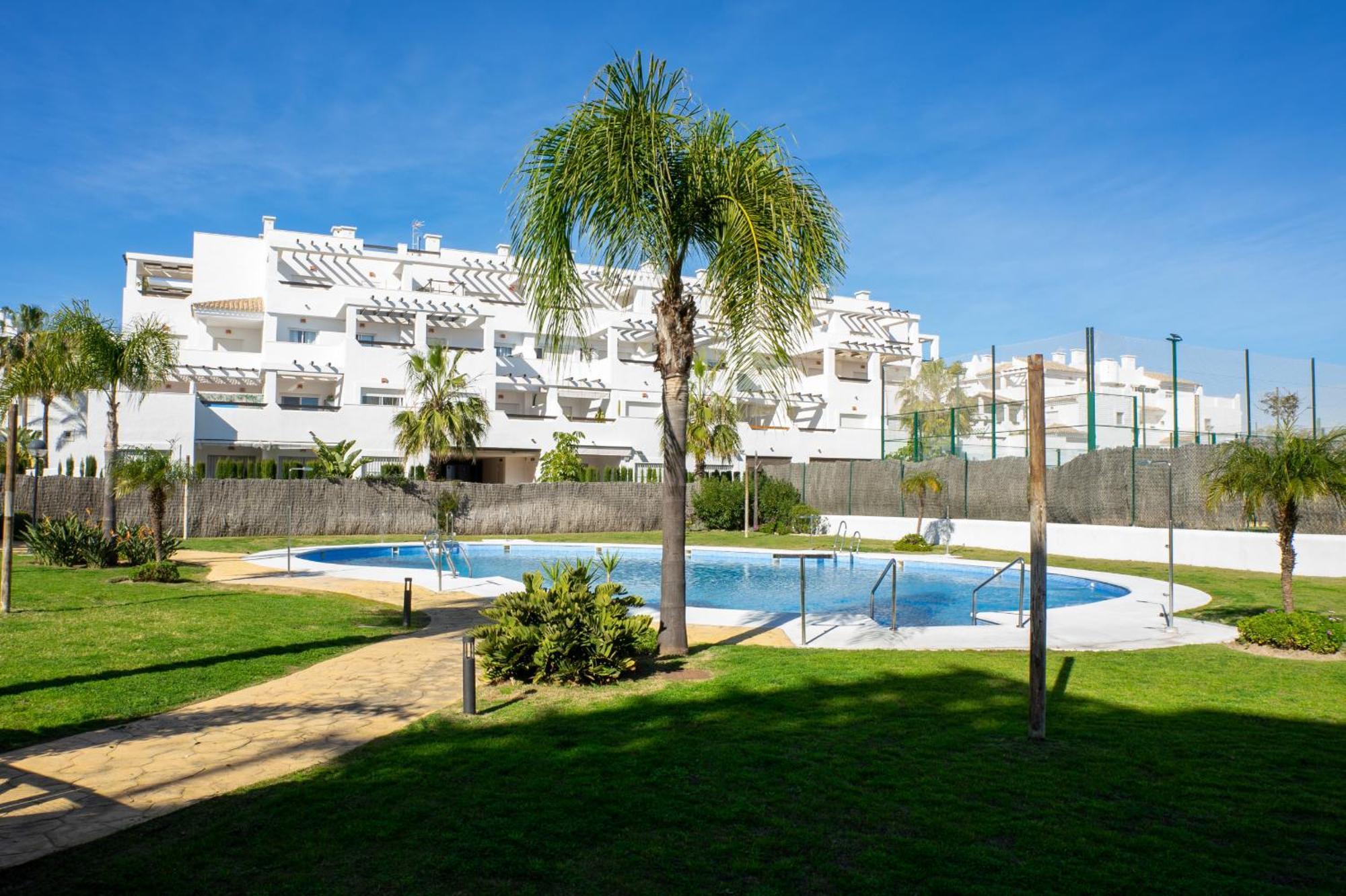 Atico Mirador De Punta Candor By Cadiz4rentals Apartamento *