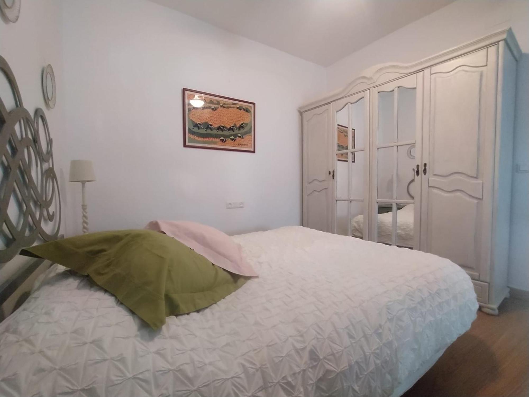 Loft En Conil Conil De La Frontera