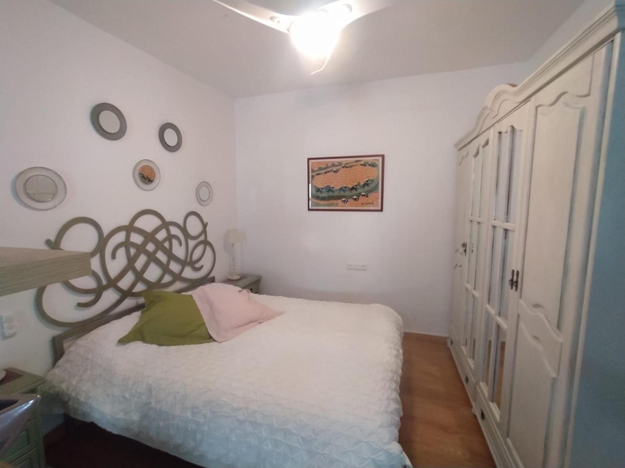 Loft En Conil Apartamento