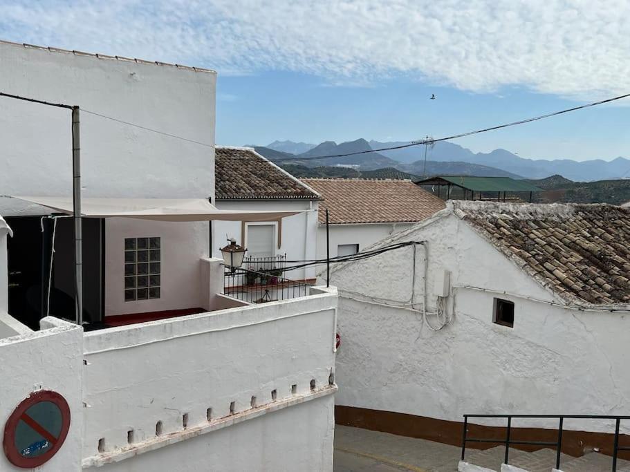 Casa Encantadora Сasa de vacaciones *