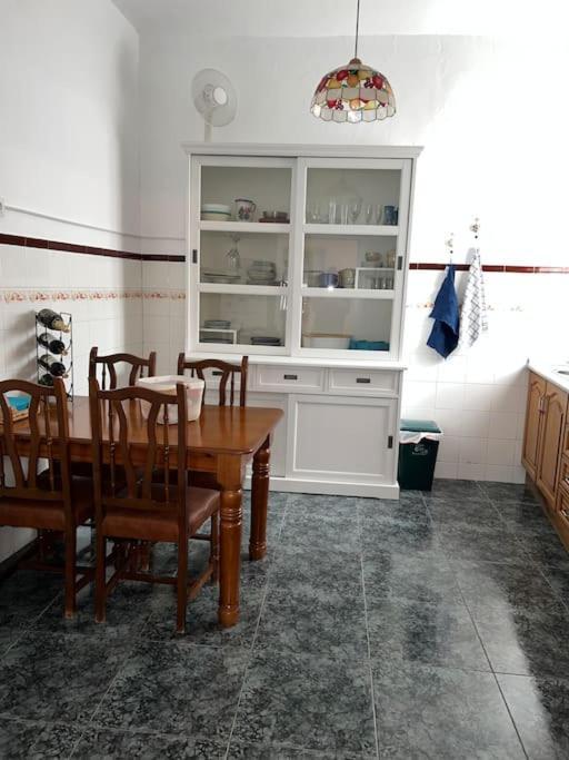 Casa Encantadora Сasa de vacaciones *